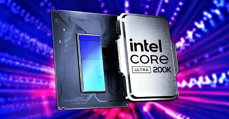 n*7様 Intel Core Ultra 9 285K Series 2 Intel Core Ultra 9 285K Desktop Processor 24 cores (8P+16E