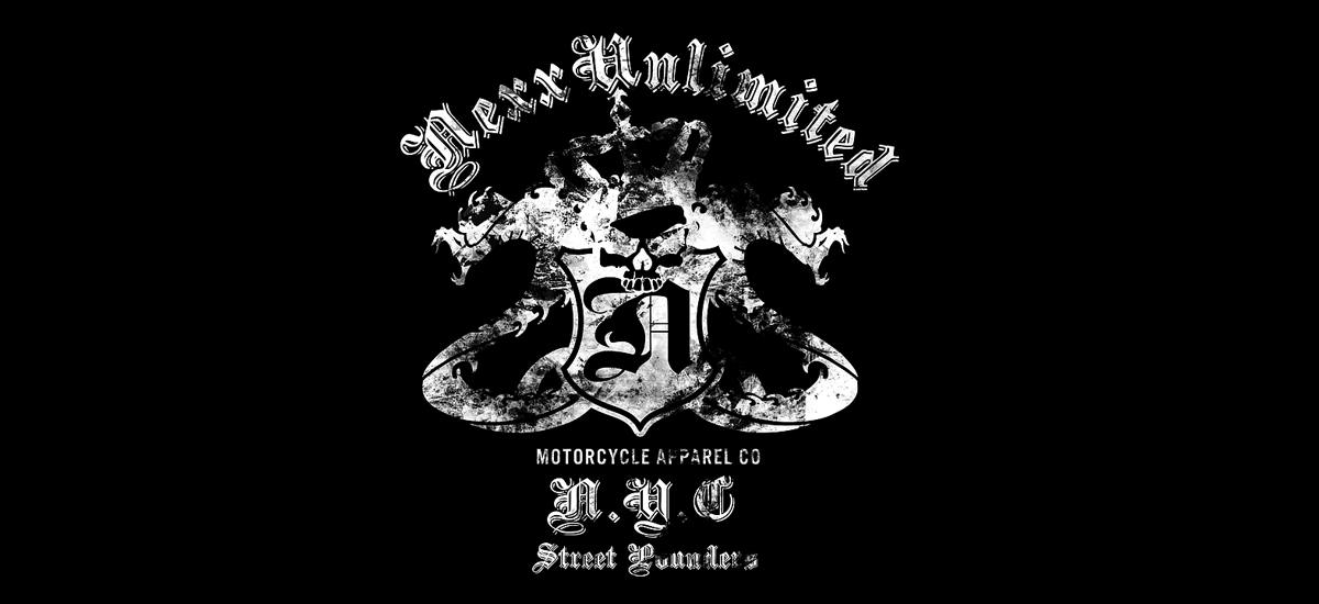 Nexx Unlimited Motorcycle Apparel Company | by Alpatrick Golphin