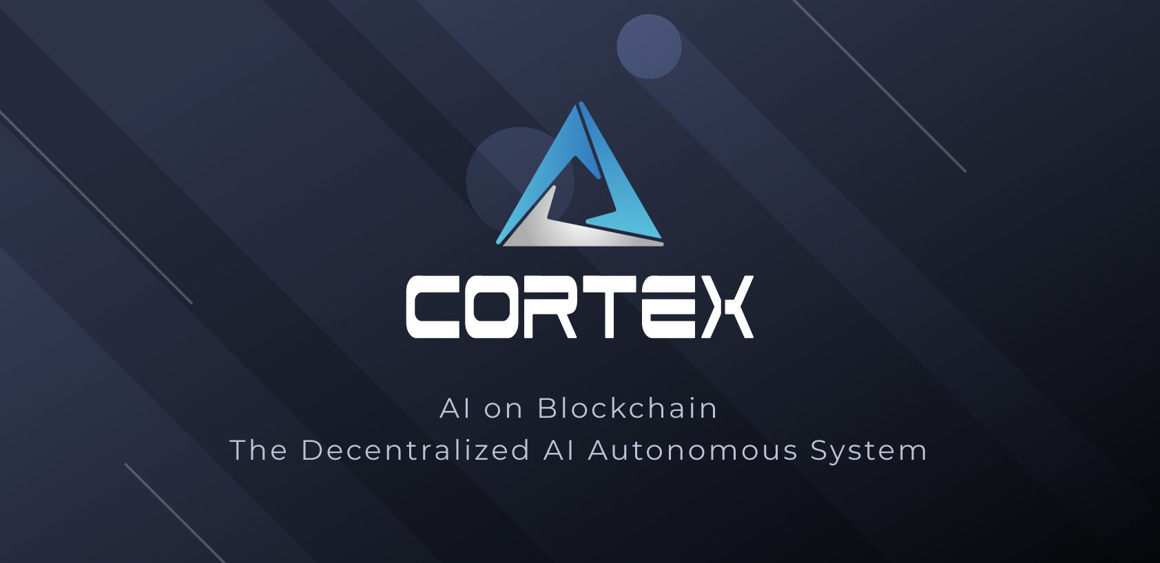 一文读懂什么是ZK-Rollup? - Cortex Labs - Medium