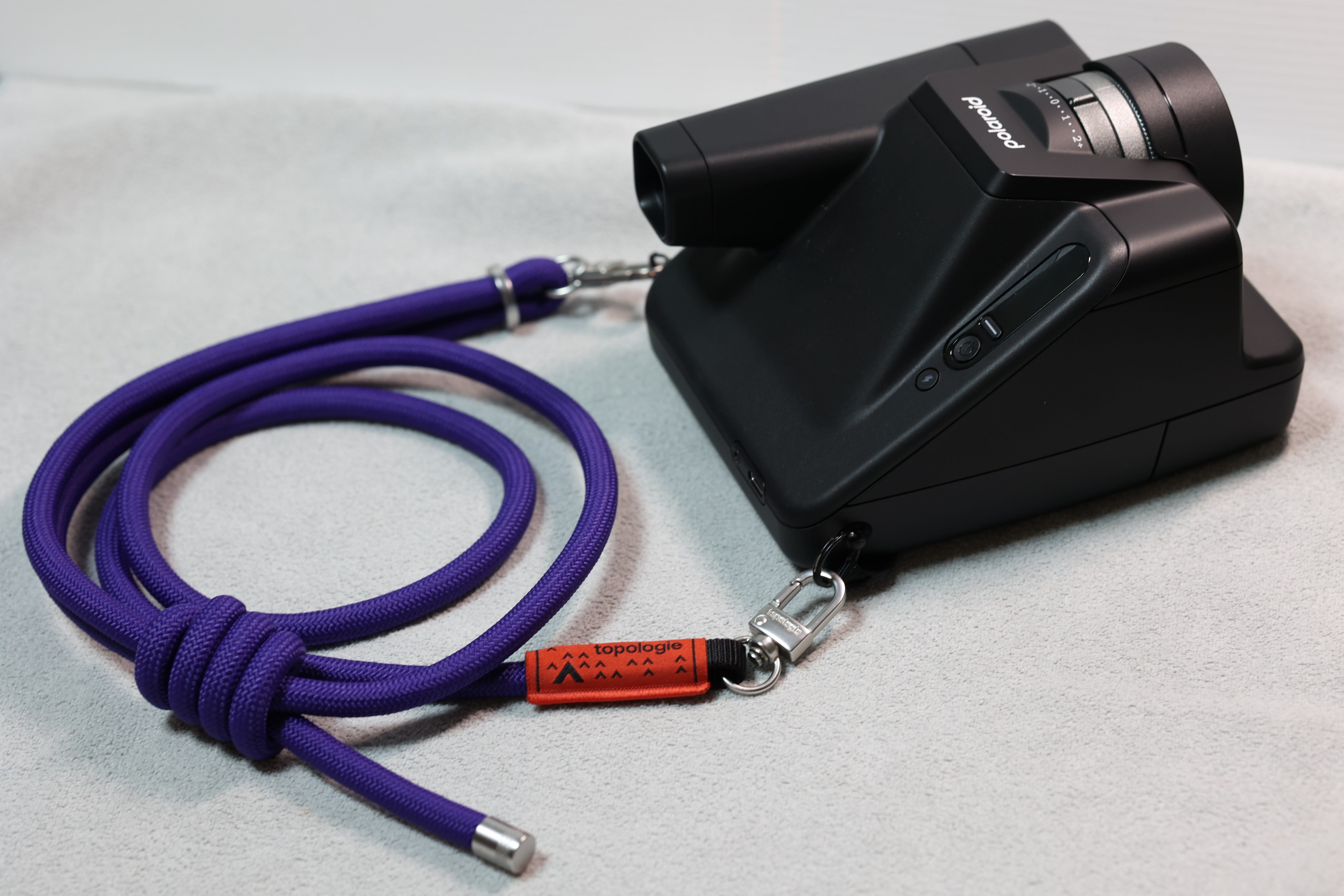 ボイプラ2 アーカイブ展 韓国 カメラ フォトセット イリオ K-POP・J-POP館 on X: 