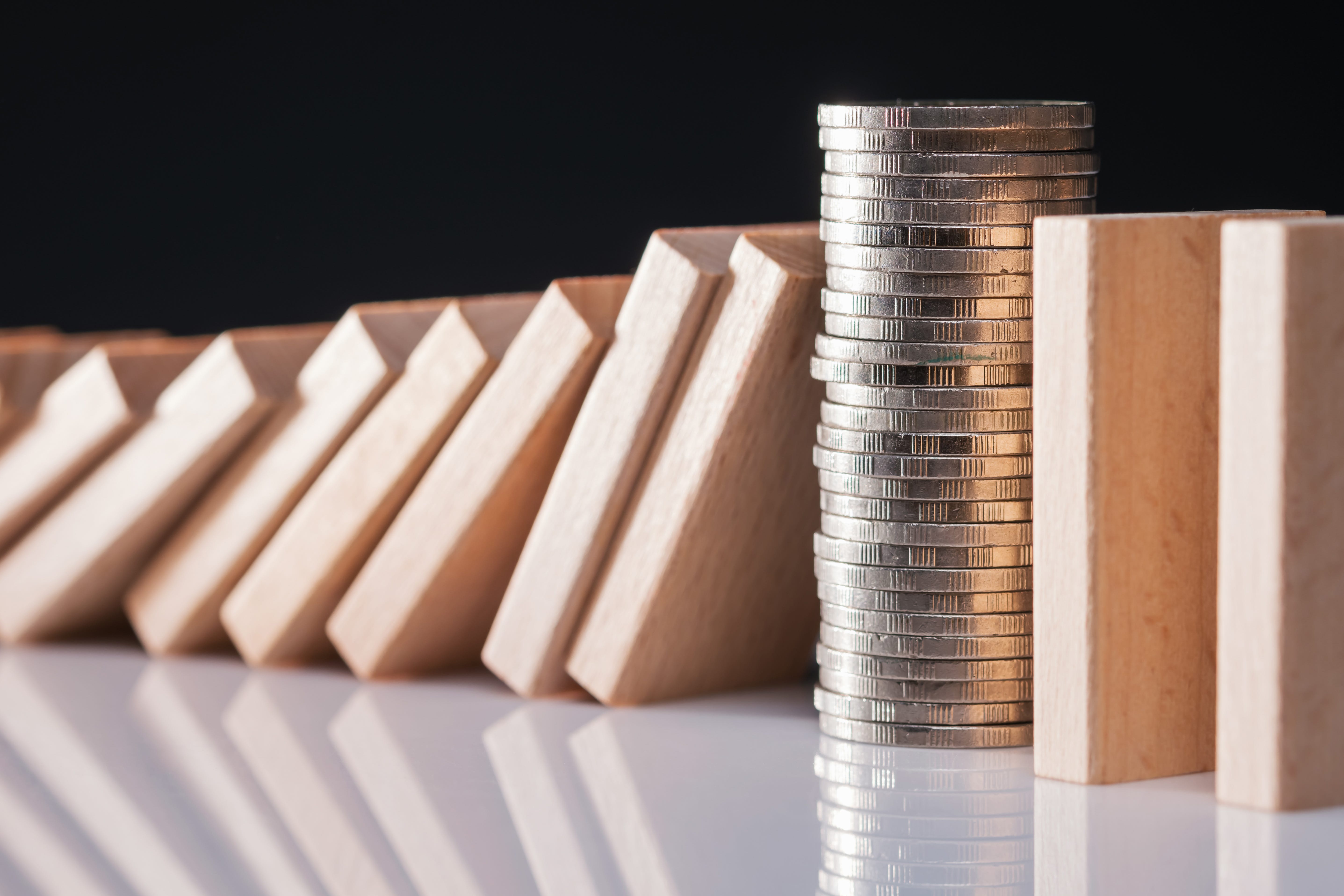 A New Stable Coin is Coming to Tezos | by William McKenzie | Tezos Commons