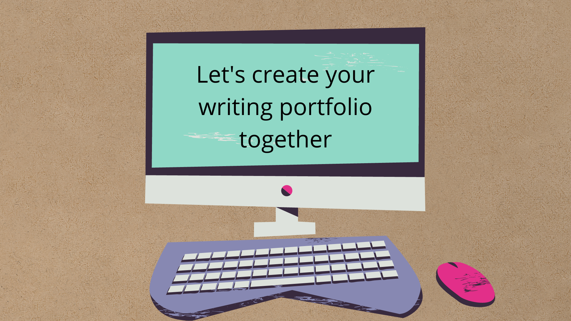 How to Create a Writing Portfolio to Get Freelance Jobs | Better Marketing