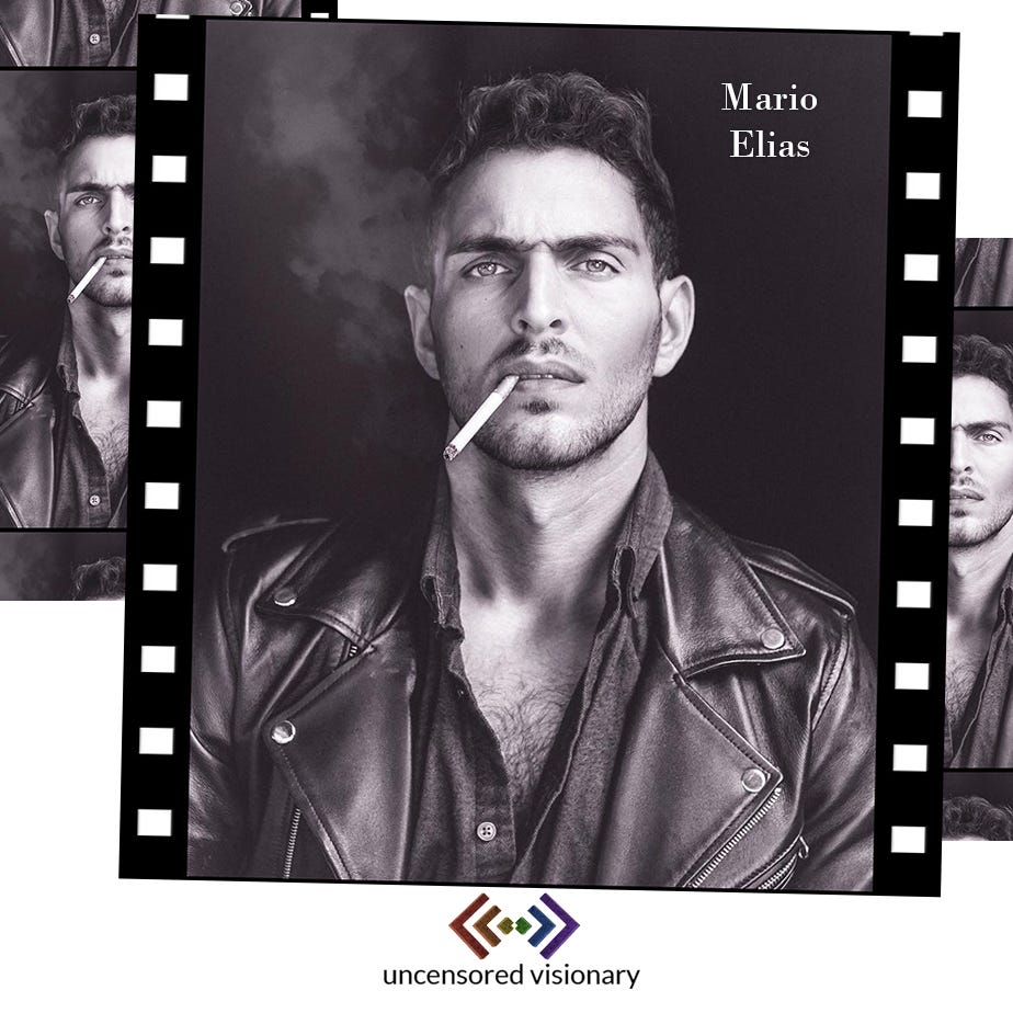 洋書 Italian Masculinity as Queer Melodrama Amazon.com: Italian