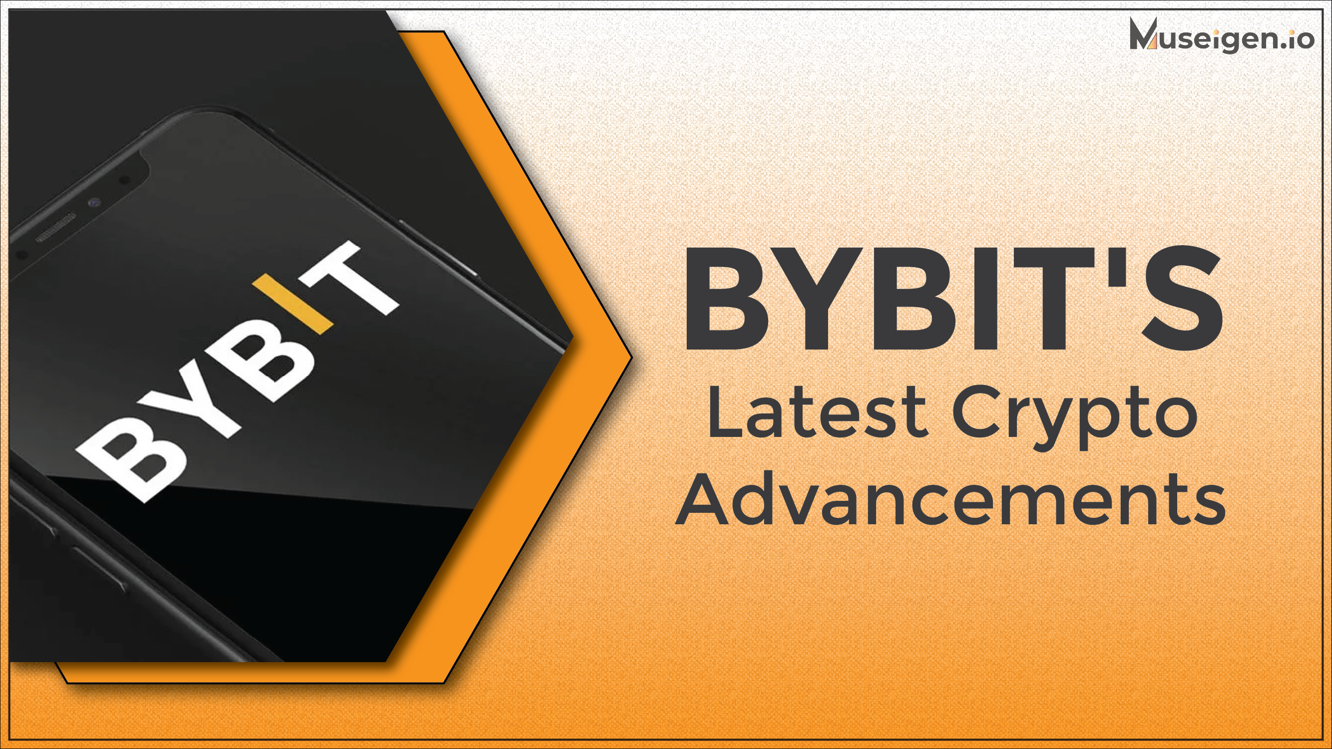 Bybit Introduced TradeGPT and the Unified Trading Account | by Museigen.io  | Medium