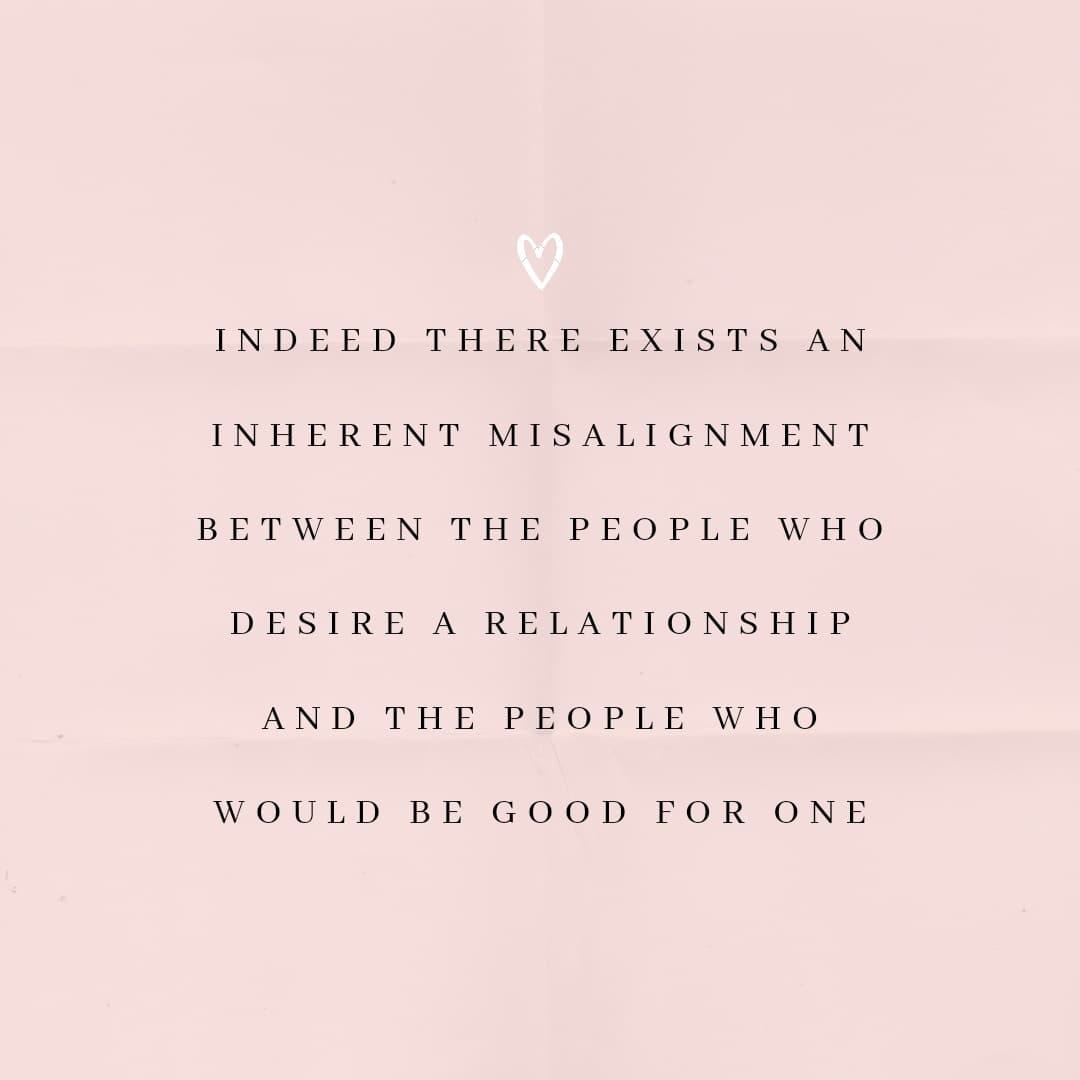 Common Toxic Behaviors in Relationships and Dating | Medium, image size:1080x1080