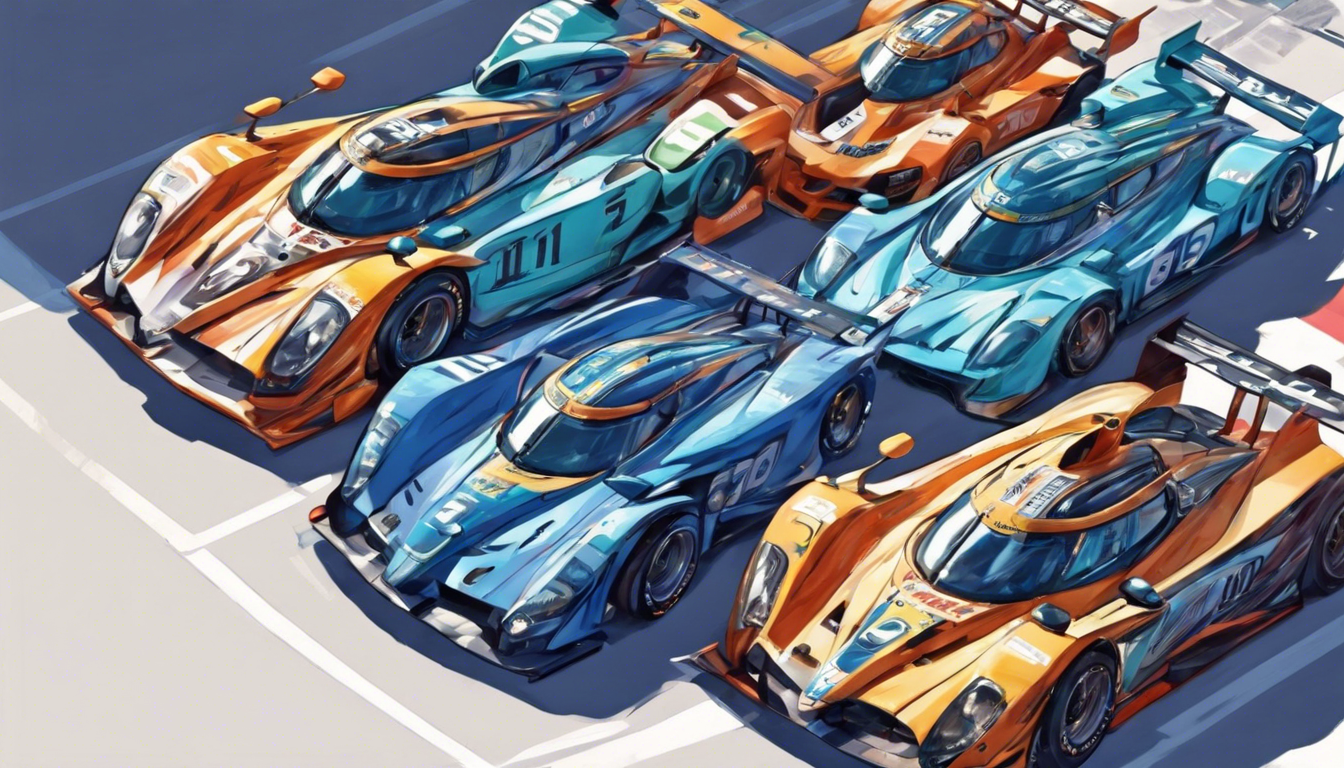 Getting Started with Neo4j. Already heard of Neo4j, the highly