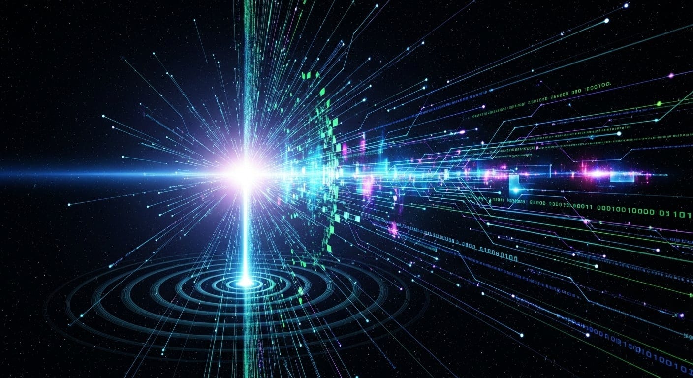 Anatomy of a Launch: Inside the Birth of New HYIP Projects and Their Hidden  Playbook | Medium