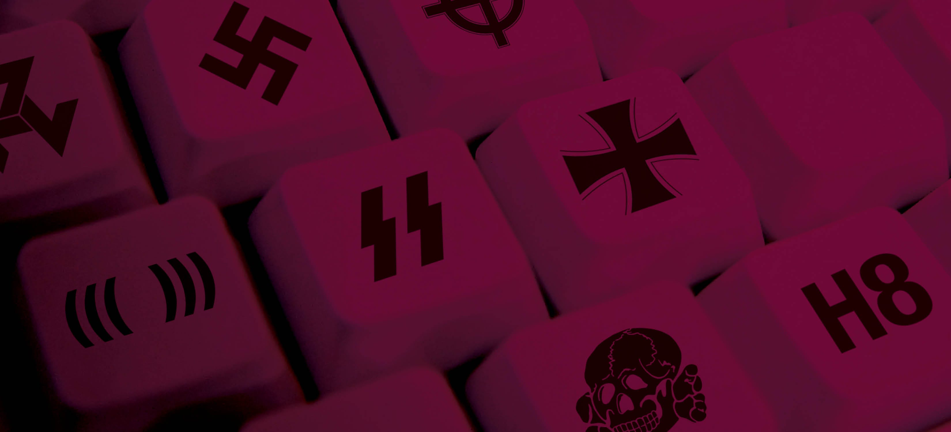 Aryan Race Symbol