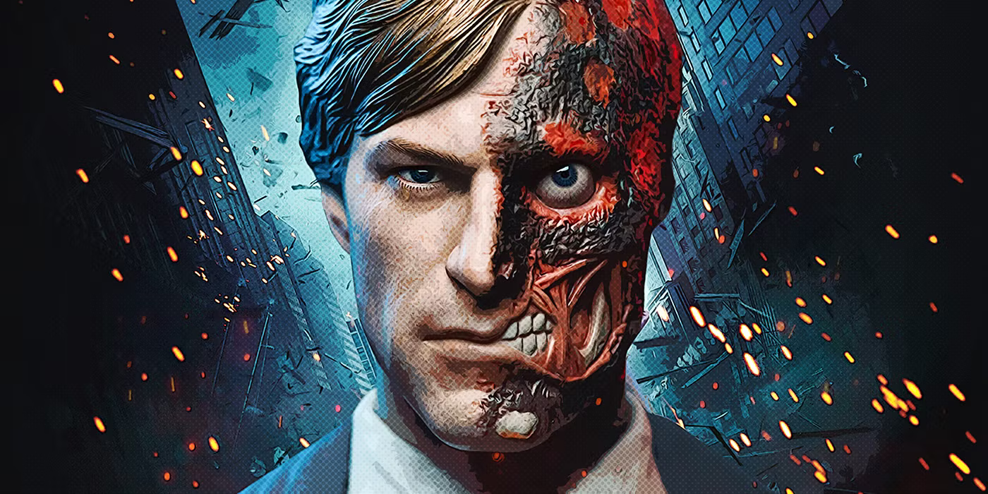 Bitcoin at $126K or $10K? The Great Prediction Battle Between McGlone and  Peterson | by Chip Mahoney | The Capital | Medium