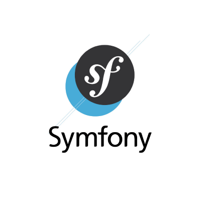 Symfony Framework: Top Choice for Major Projects | Medium