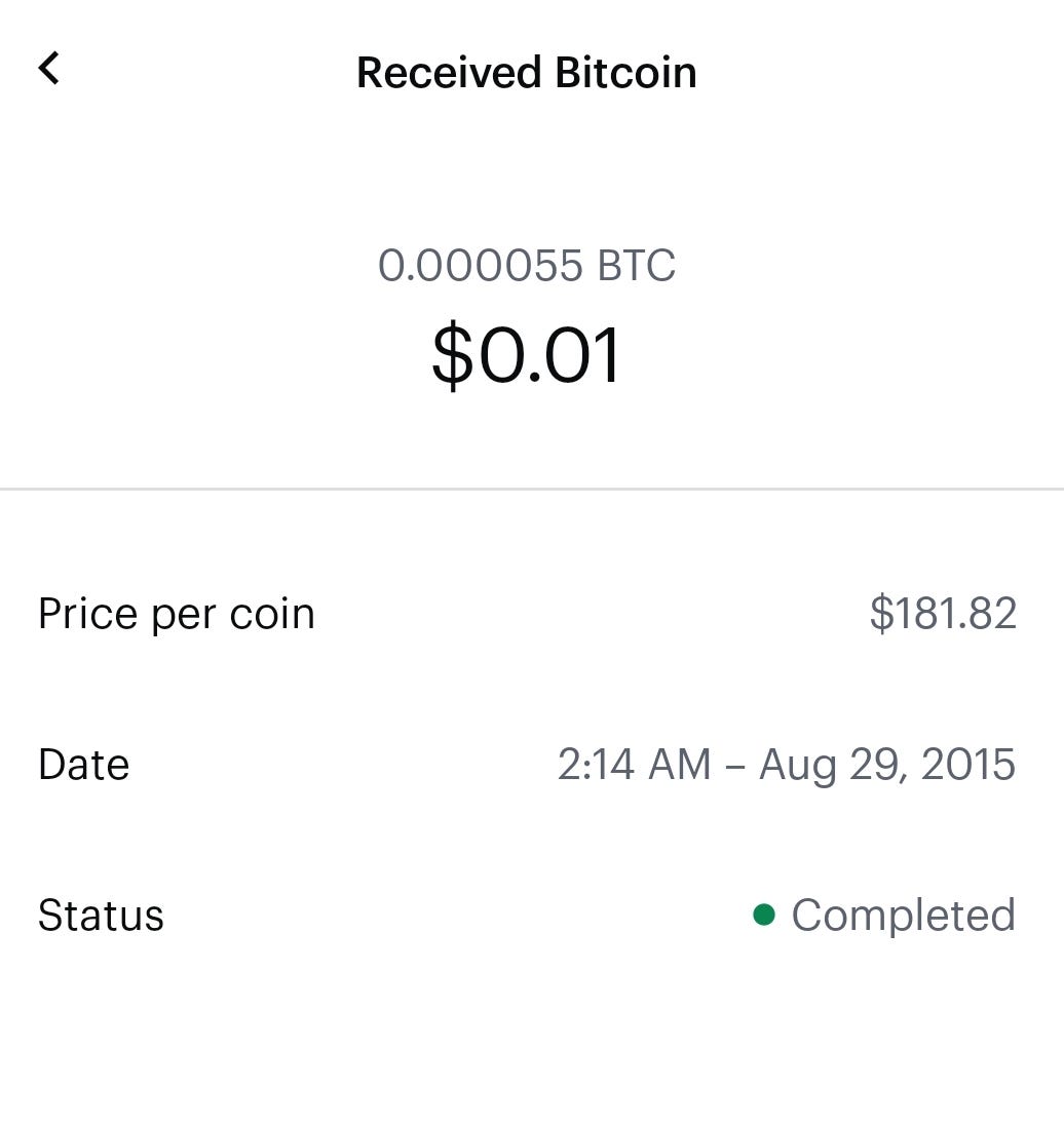 My 2 Sats on Crypto for the Next 6–12 Months | by Dysk0n3kt | Medium