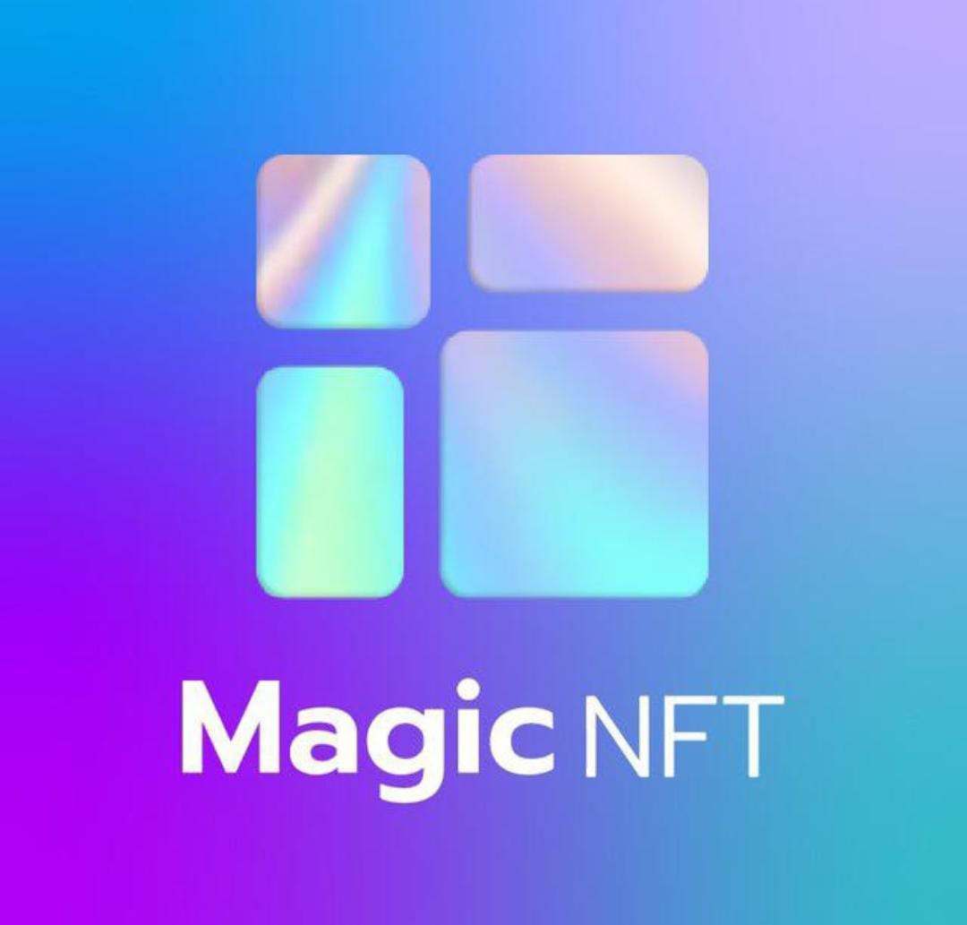 FAQ,s About Magic NFT App. Providing Honest Answers About Magic… | by  TreasureFun | Medium