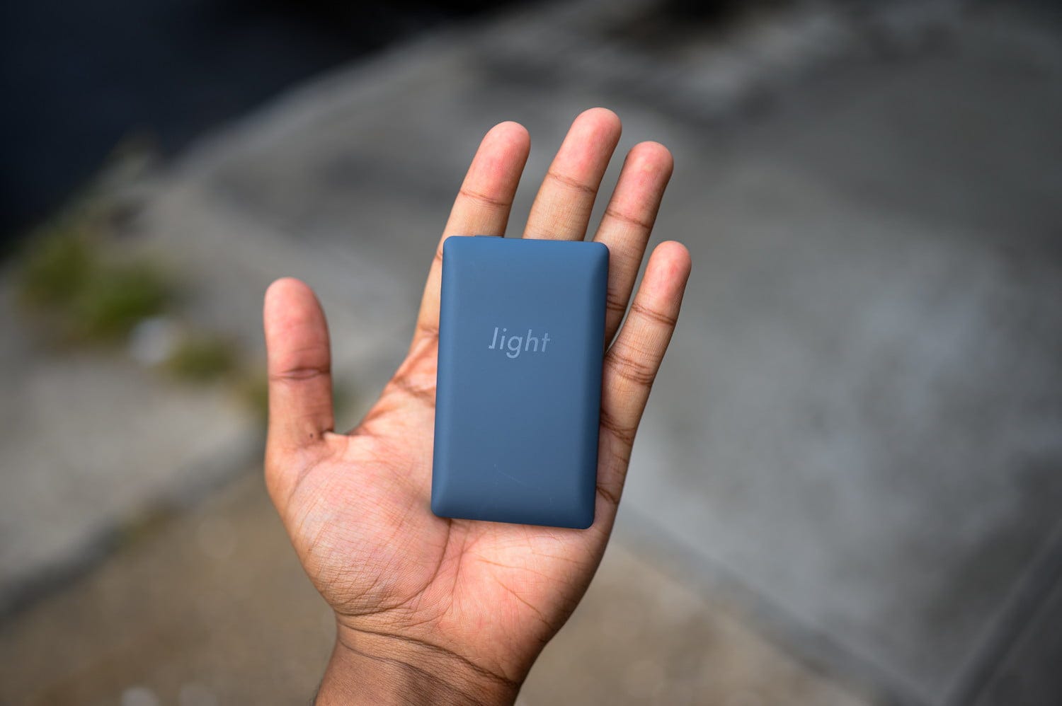 The Light Phone 2 || 2 Year Review | by Jose Briones | Medium The Light Phone 2 || 2 Year Review | by Jose Briones | Medium