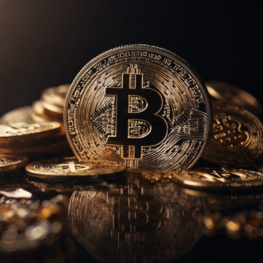 Understanding Blockchain Forks — Security Risks and How to Manage Them | by  RocketMe Up Cybersecurity | Medium