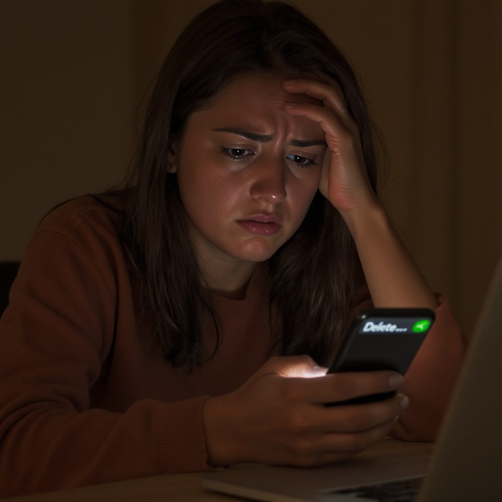 You Won, Jane Phone Case | British TV Icon, Dual Layer Protection - Etsy, image size:1024x1024