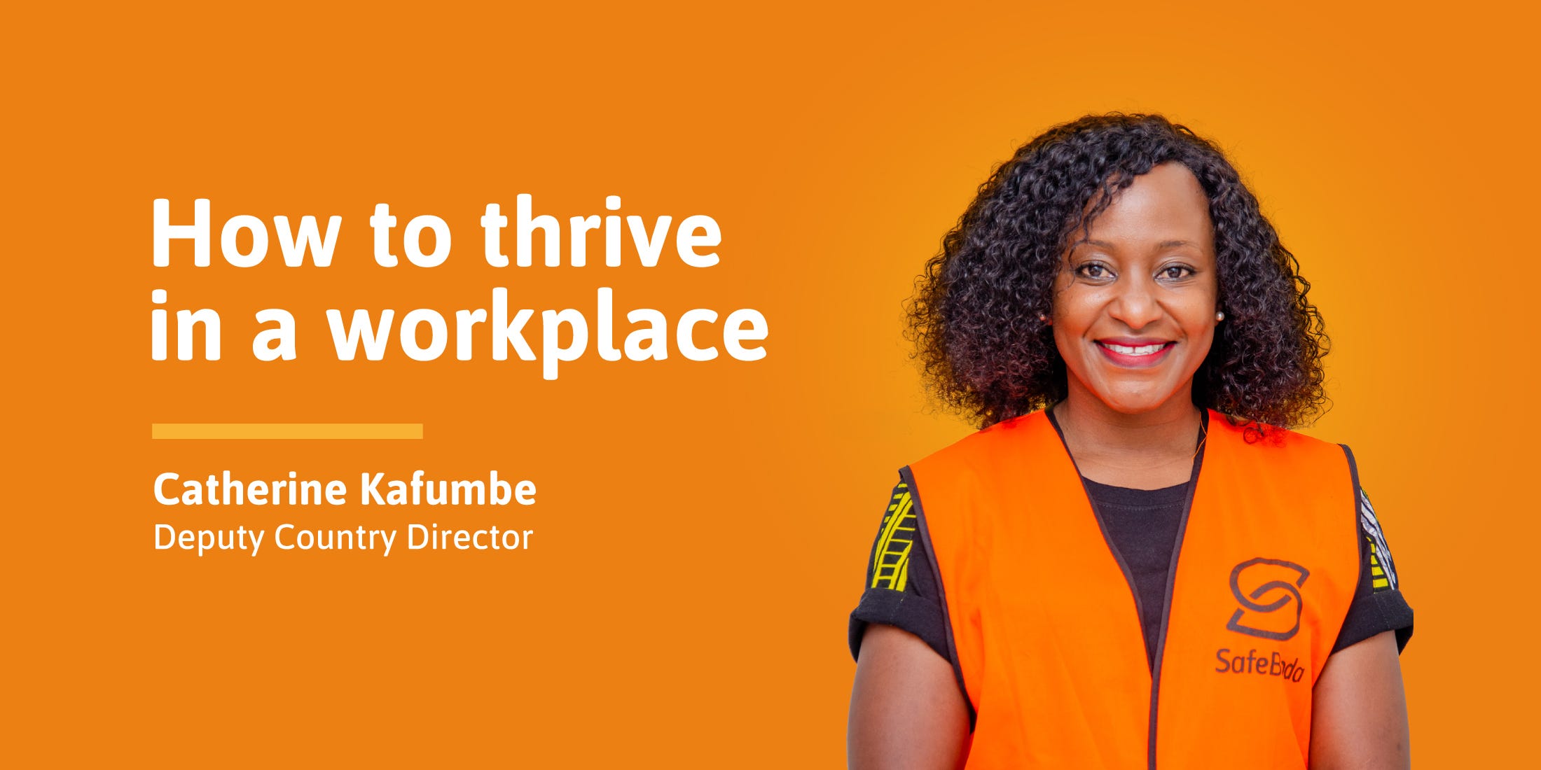 Appy Couple | Appy Couple - Interactive Wedding Website and App, image size:2200x1100