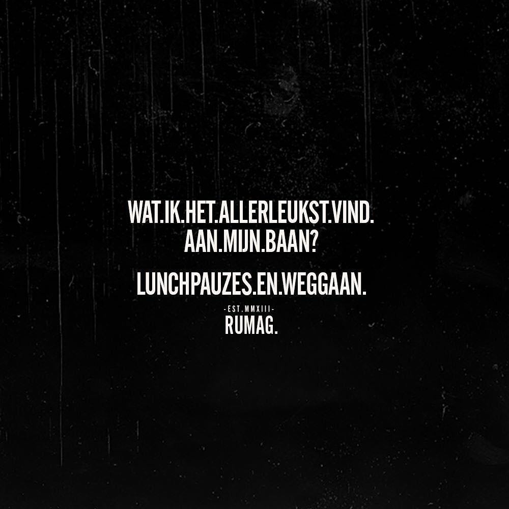 10: Nieuwsbrief vol tips, image size:1000x1000