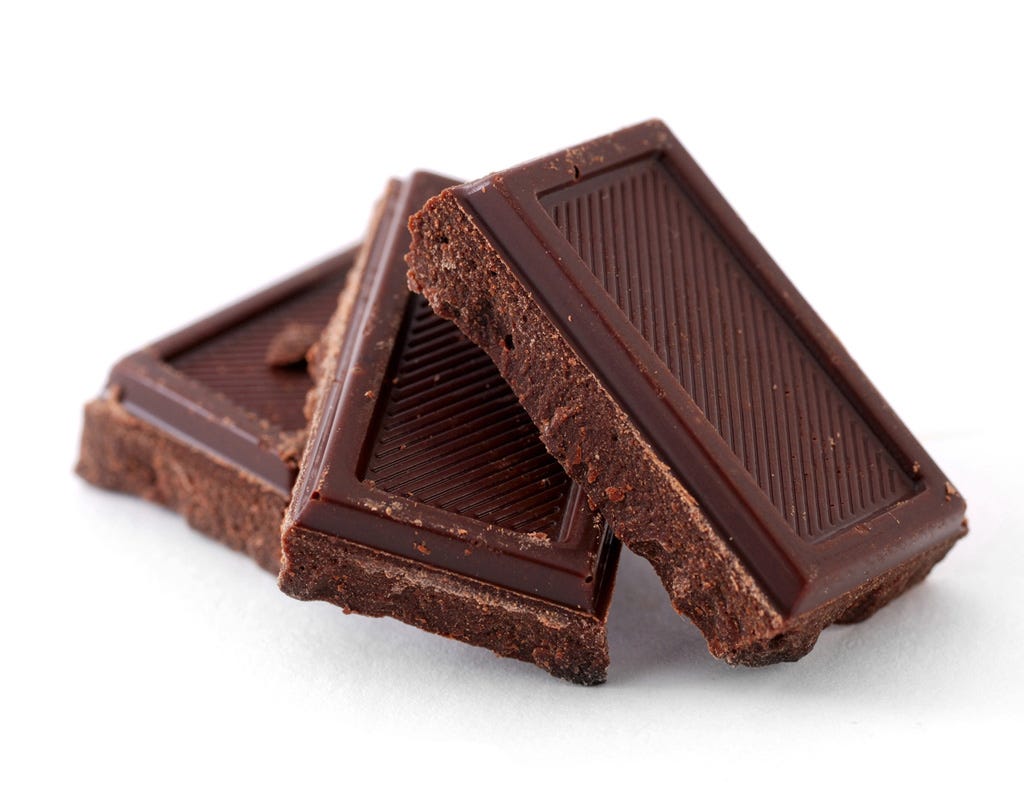 台灣的可可所做的巧克力就像法國香檳一樣的寶貴. 又到了每年情人節送巧克力的時候，你的巧克力準備好了嗎？今天不聊情人節該不該送義理… | by Joel  Fukuzawa | Medium