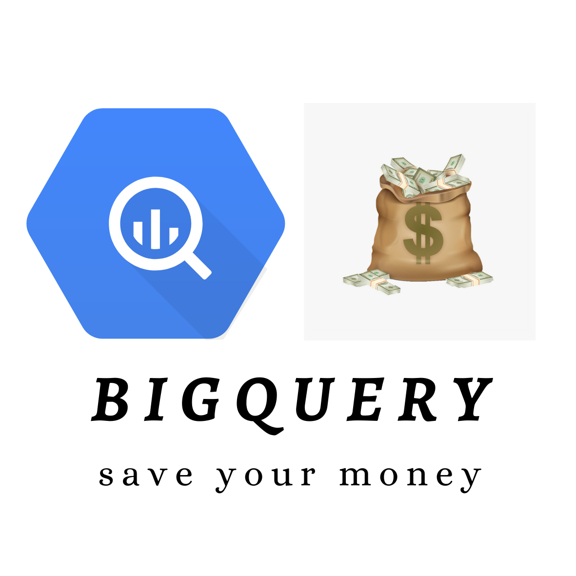 BigQuery: Cost Optimization and Data Scan Restriction Tips | by Thanusha  Deepthi | Searce
