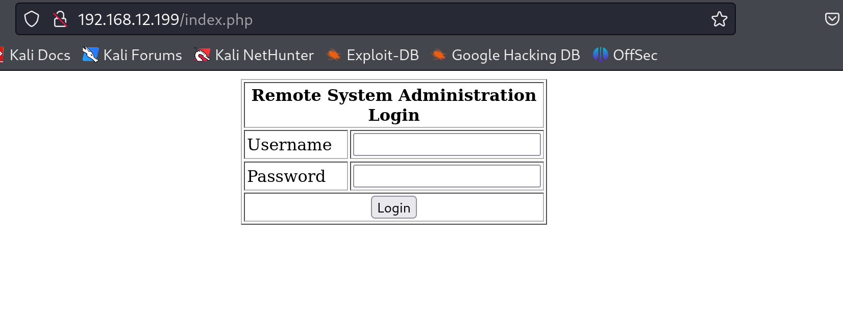 【再録禁止】補充/Replenish UDS版　英語 MTG UDS Replenish 補充 英語版 mtg