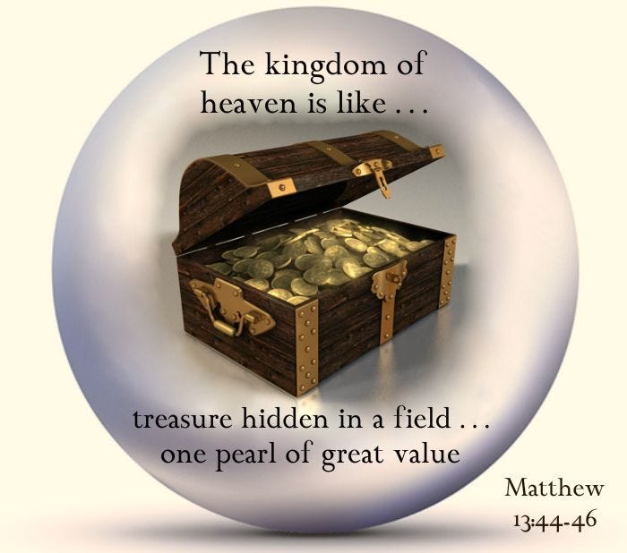 たからもの　You Are My Treasure TREASURE - MY TREASURE (Japanese Ver.) M/V - YouTube