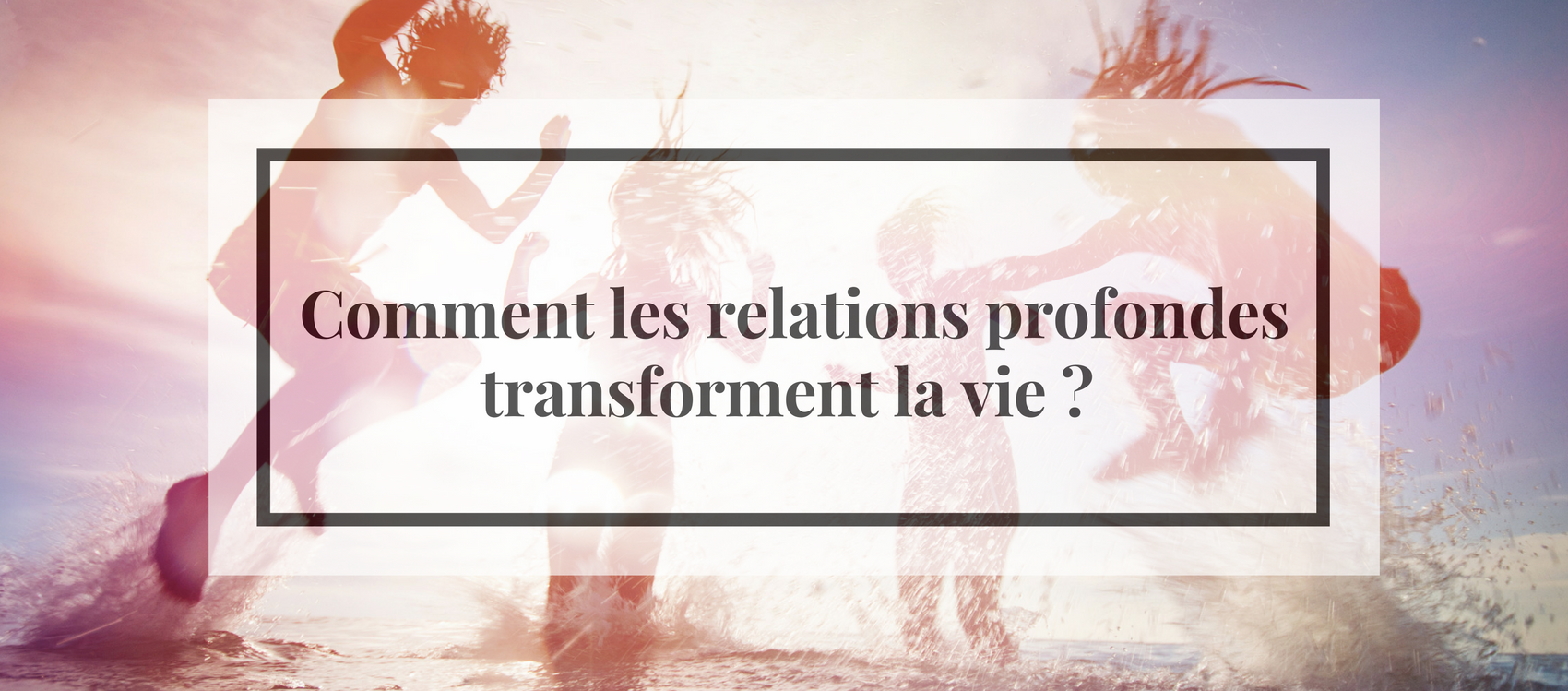 20 Conseils Pour Les Jeunes Hommes-2 | PDF, image size:1700x749