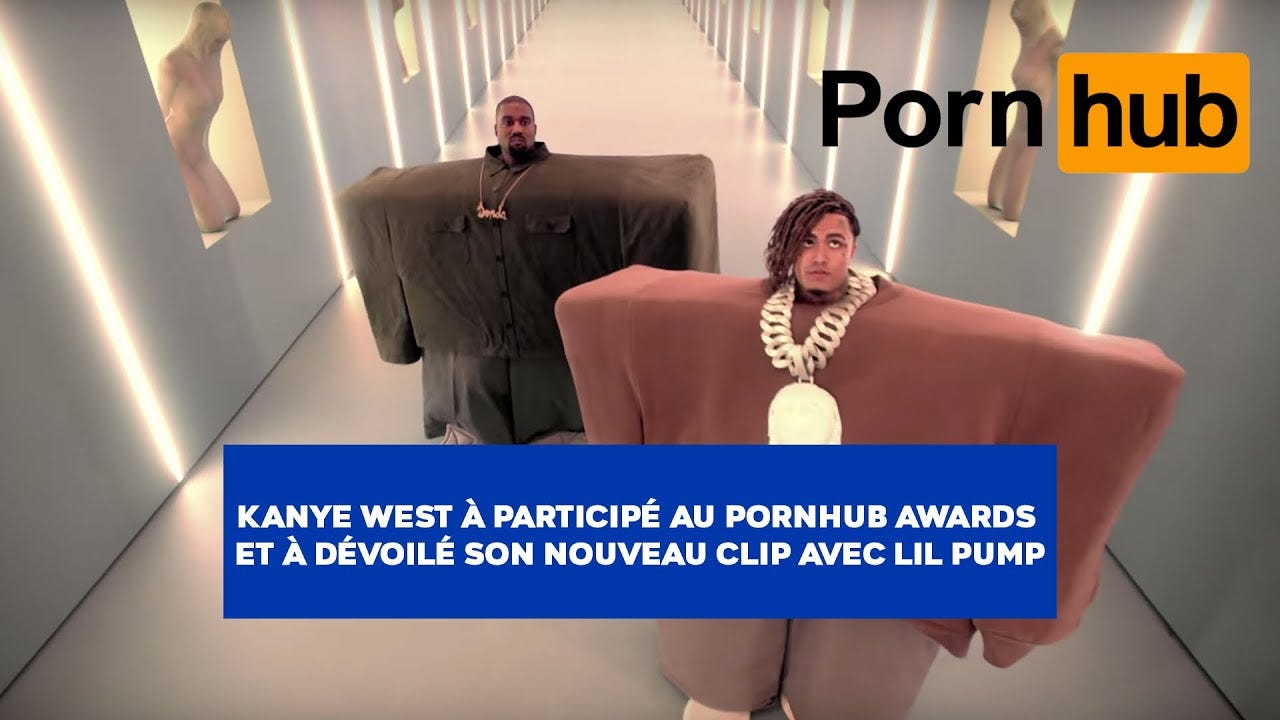 On Kanye, “Disrespectability Politics,” & Icarus Life As A Hoe With Burned  Wings | by Marcus K. Dowling | Medium