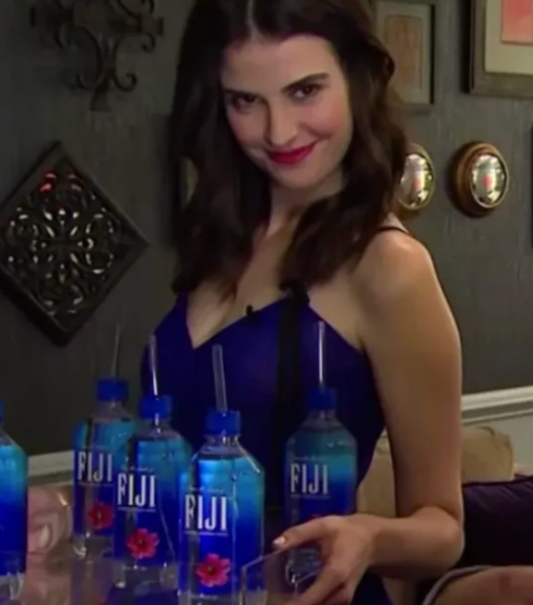 Is My Bottled Water Alive?. In 1999, I rented a 4th floor office in… | by  Loren Kantor | Aug, 2025 | Medium