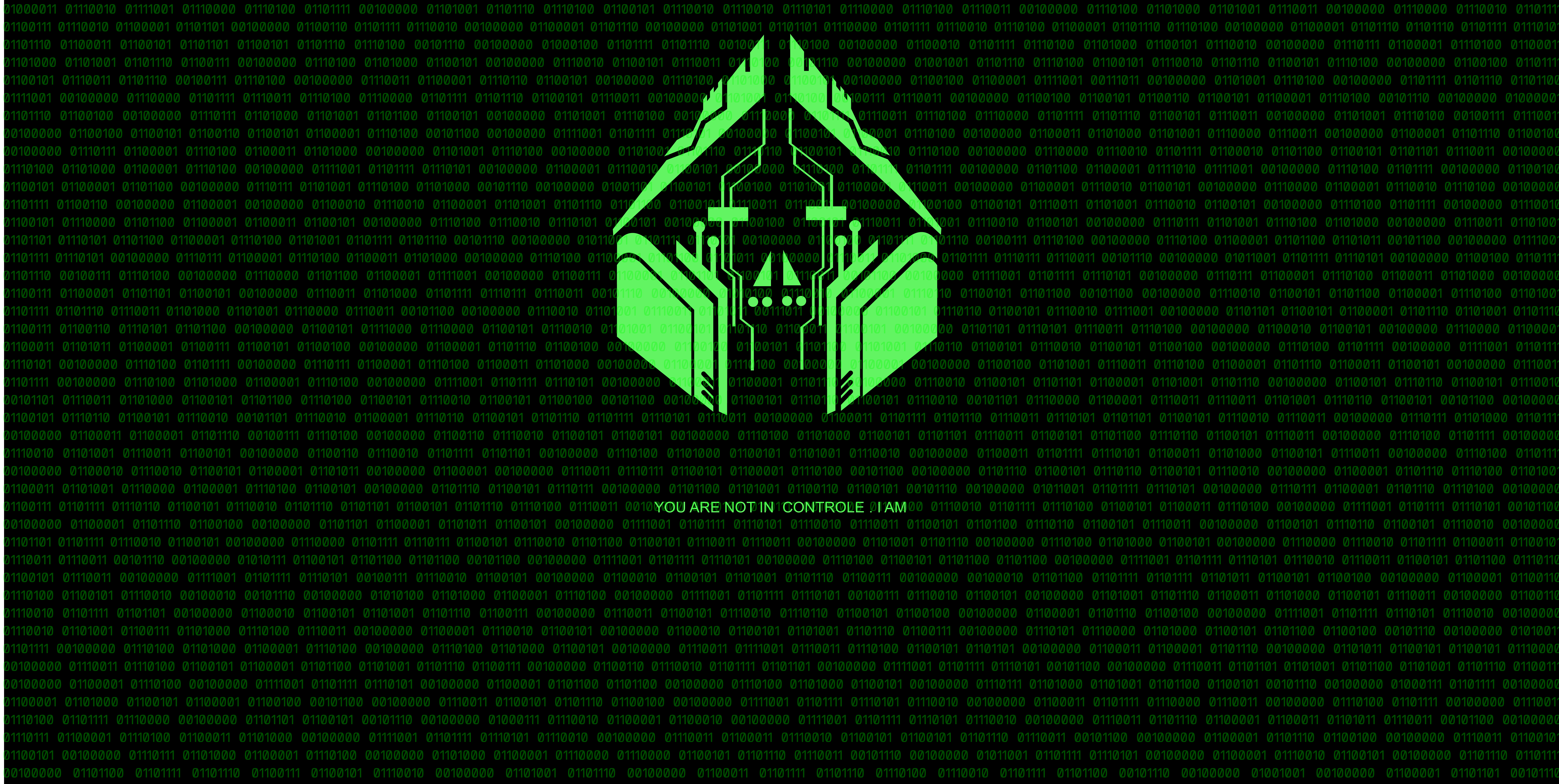 Analyzing my Apex Legends Ranked data using MS Excel and Power BI | by  Ryvon Gittens | Medium