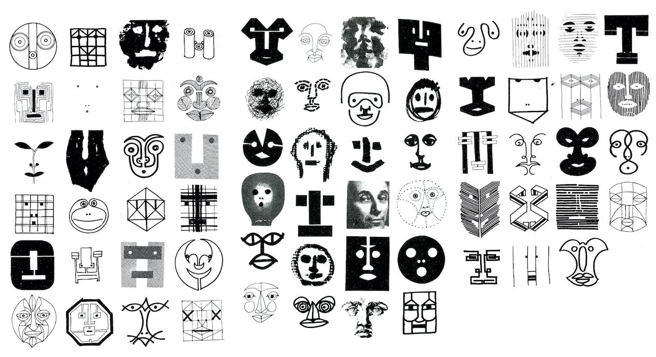 Design as Snobbery. Design as Art by Bruno Munari is as… | by Eric