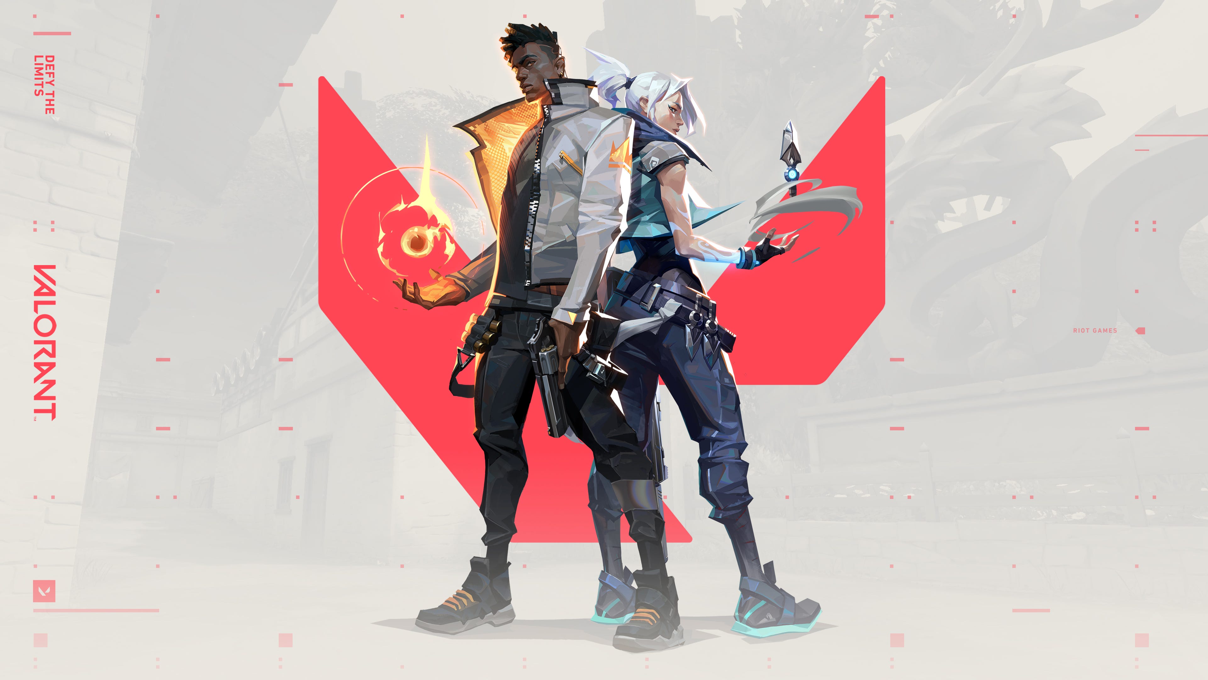 Dominating the Gaming World. How Sentinels Redefined Team Play in