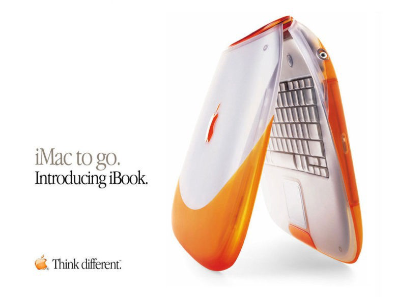 The Joy of Not Buying New Apple Products | by Dan Charlesworth
