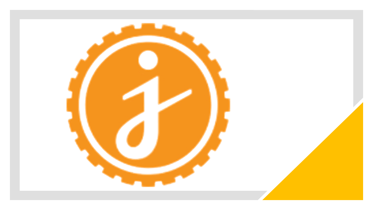 Possible Moonshot for Jasmy Coin [With Explainer Videos] | by Stephen  Dalton | DataDrivenInvestor