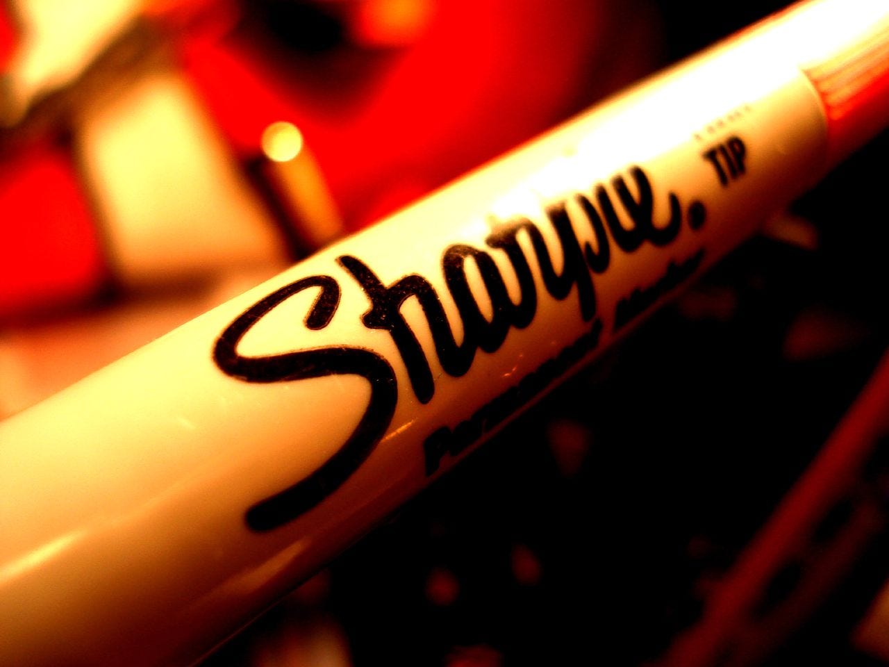 Who Is Shadman?. November 26, 2024 | By: Zayne Harbison | by Zayne Harbison  | Medium