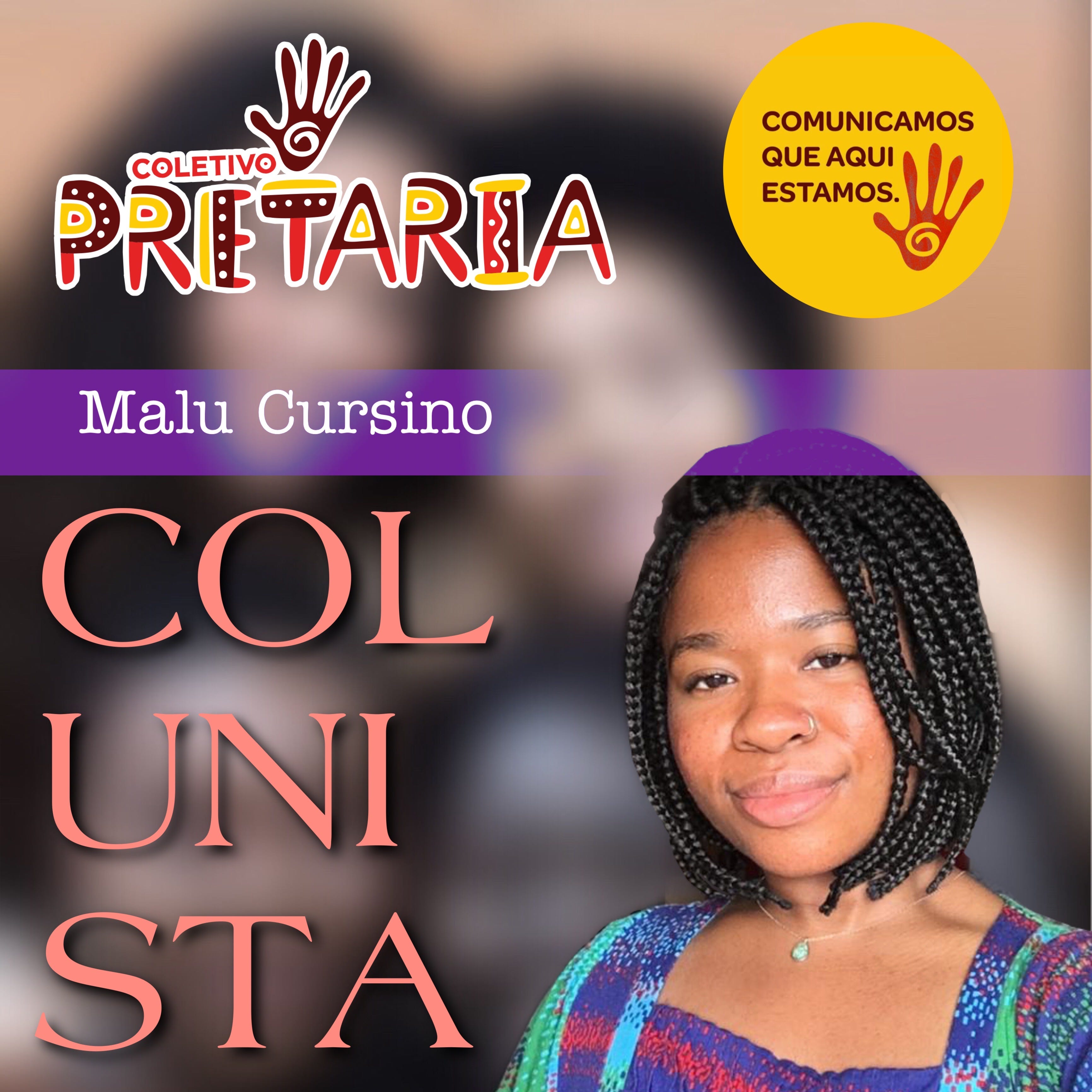 PNLD 2024 - Objeto 3 - A cor da ternura by FTD Educação - Issuu, image size:3464x3464