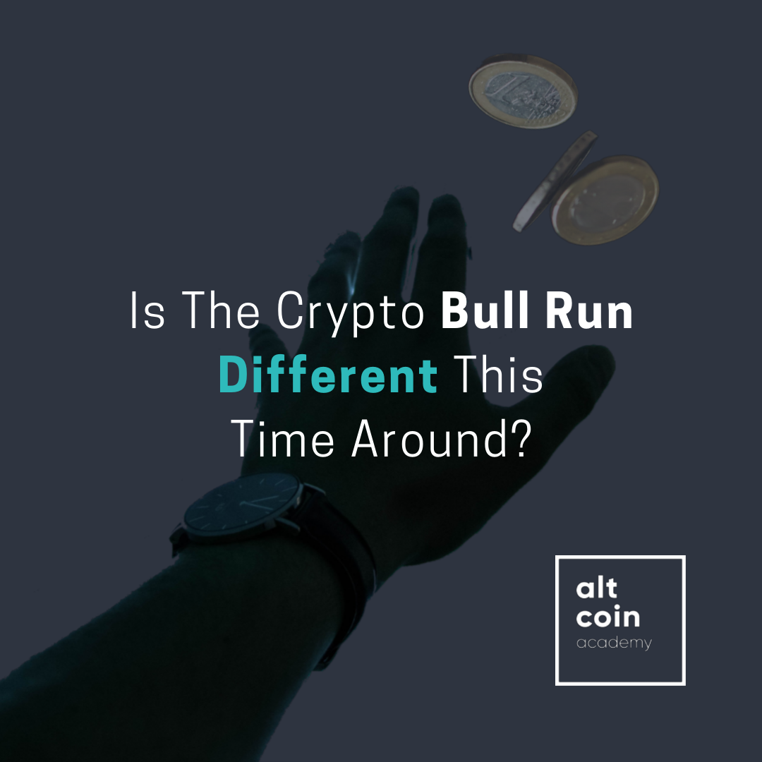Is The Crypto Bull Run Different This Time Around? | by eToro_Official |  The Capital | Medium