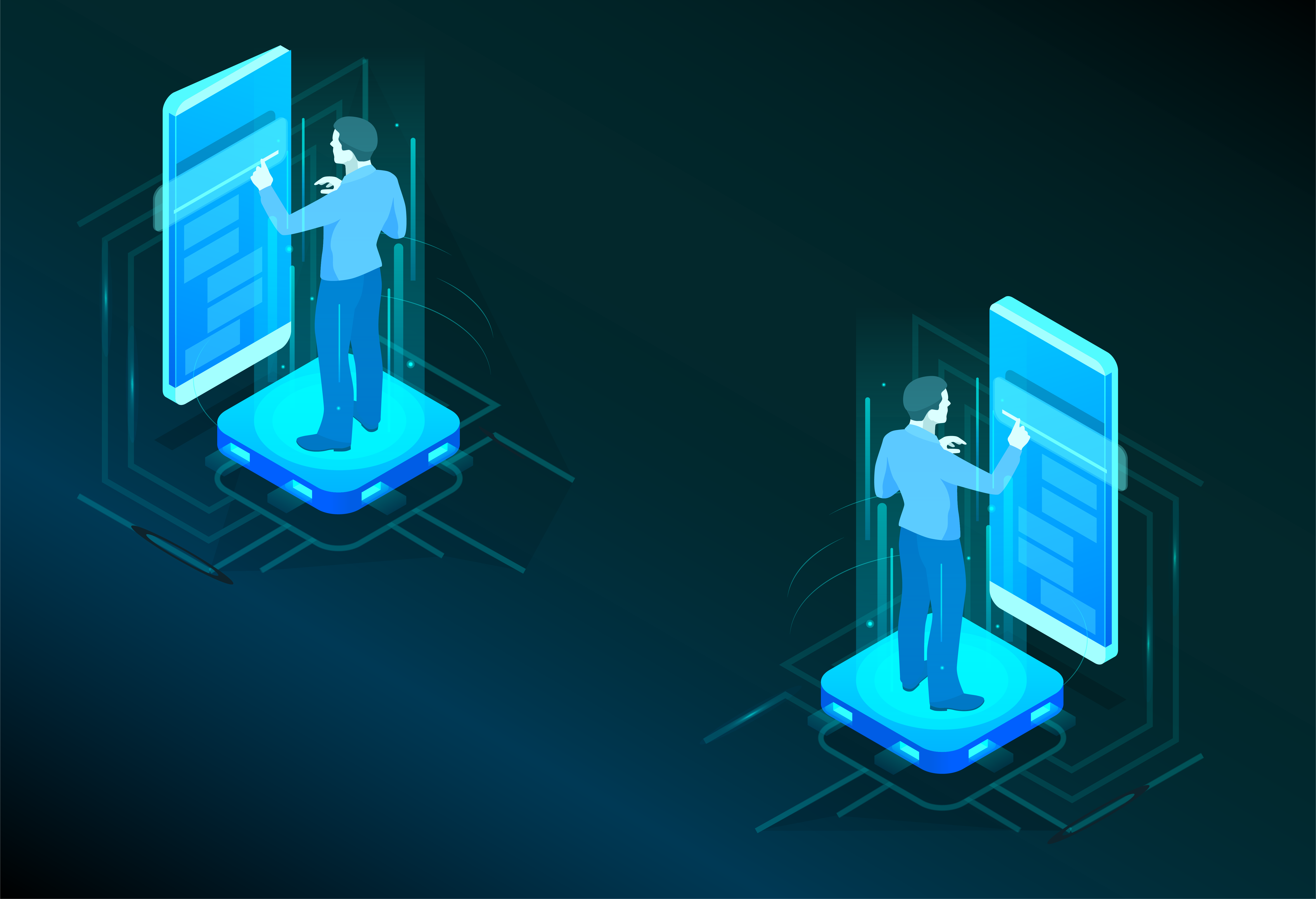 Why Cross-Chain bridges are superior to Atomic Swaps | by THORChain |  THORChain | Medium