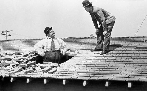 Thermal Insulation, Releasing the Summer Heat… | by Noor | 2050
