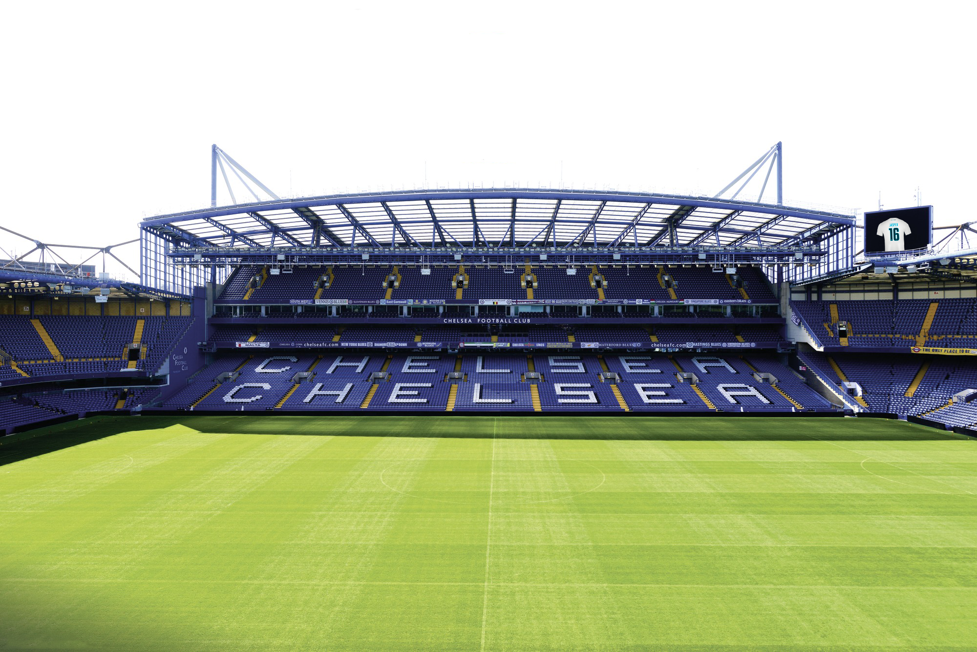 Wyscout Analysis: Chelsea vs Manchester United, image size:2000x1335