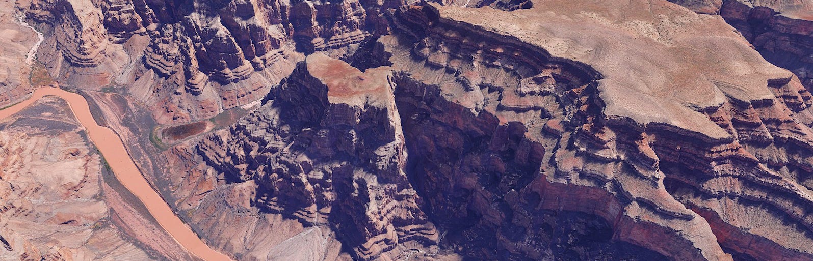 How to Birds Eye View Google Earth: Ultimate Guide to Aerial Exploration
