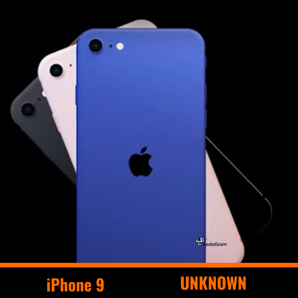 Apple iPhone ９本体 iPhone 9, Apple's 6.1-Inch LCD-Based iPhone for 2018 Could Start