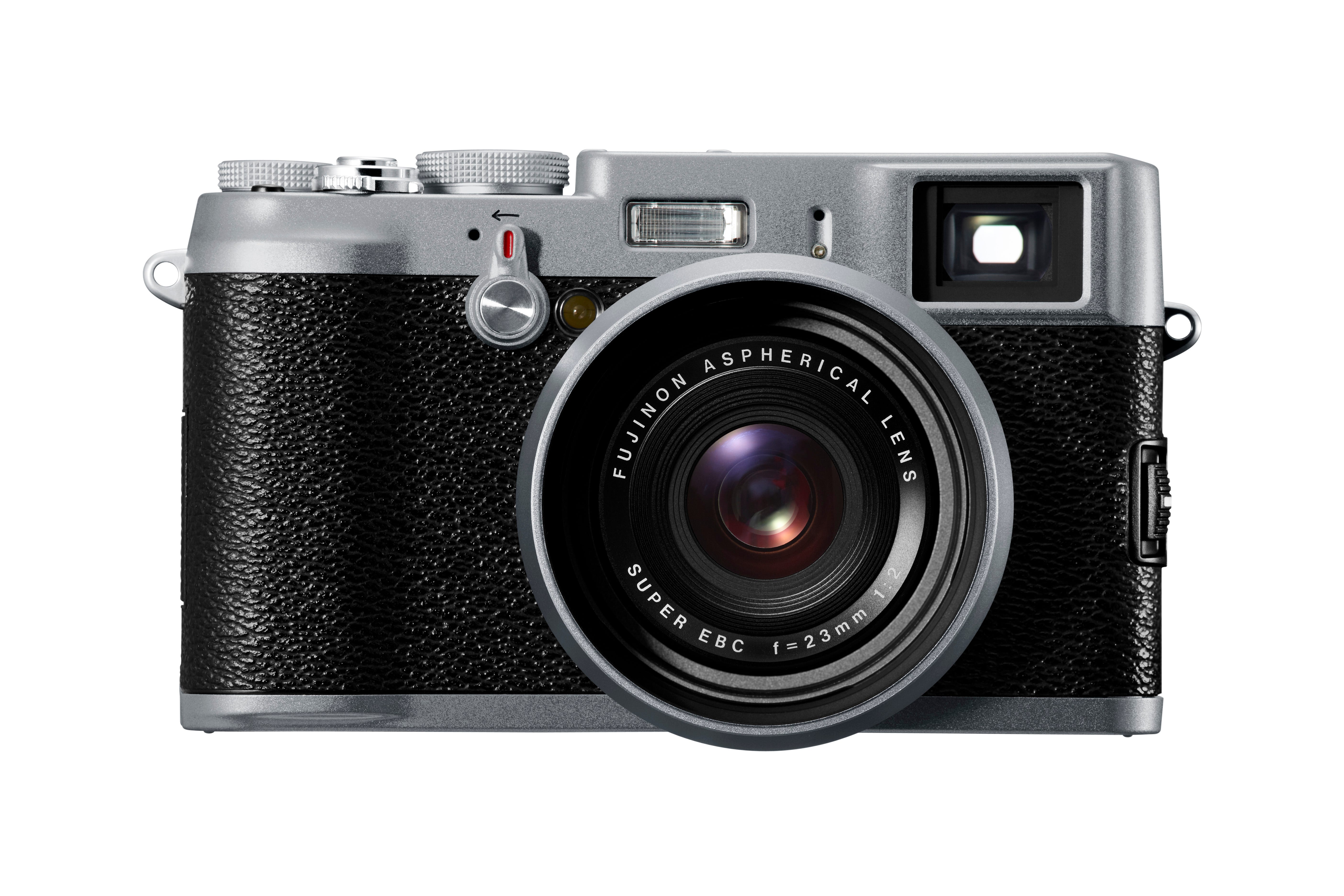 ムスタングFUJIFILM X100 Fujifilm X100*. Tips and tricks | by David Virtser | Medium