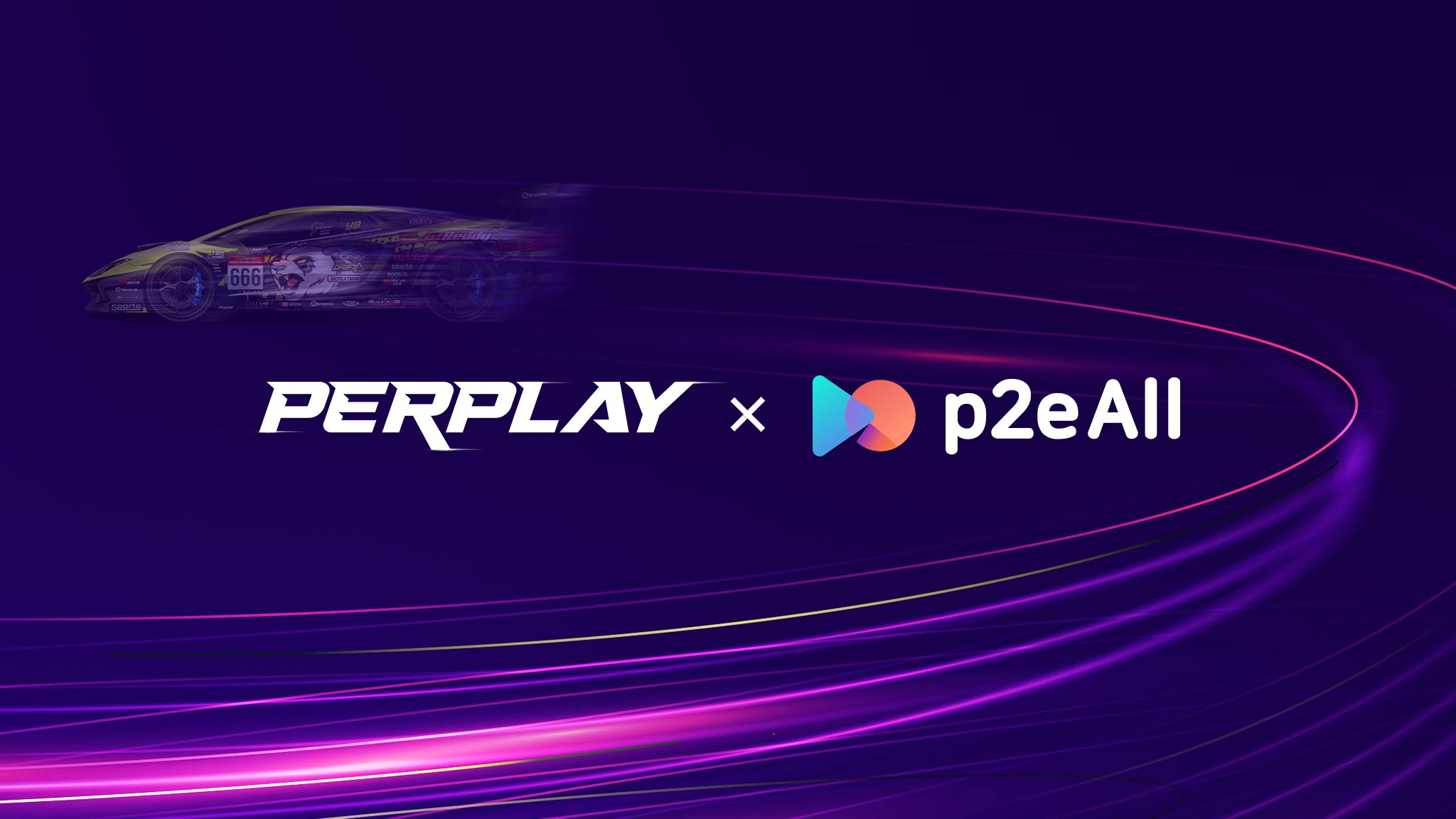 List: 2️⃣ 파트너십 | Curated by PERPLAY | Medium