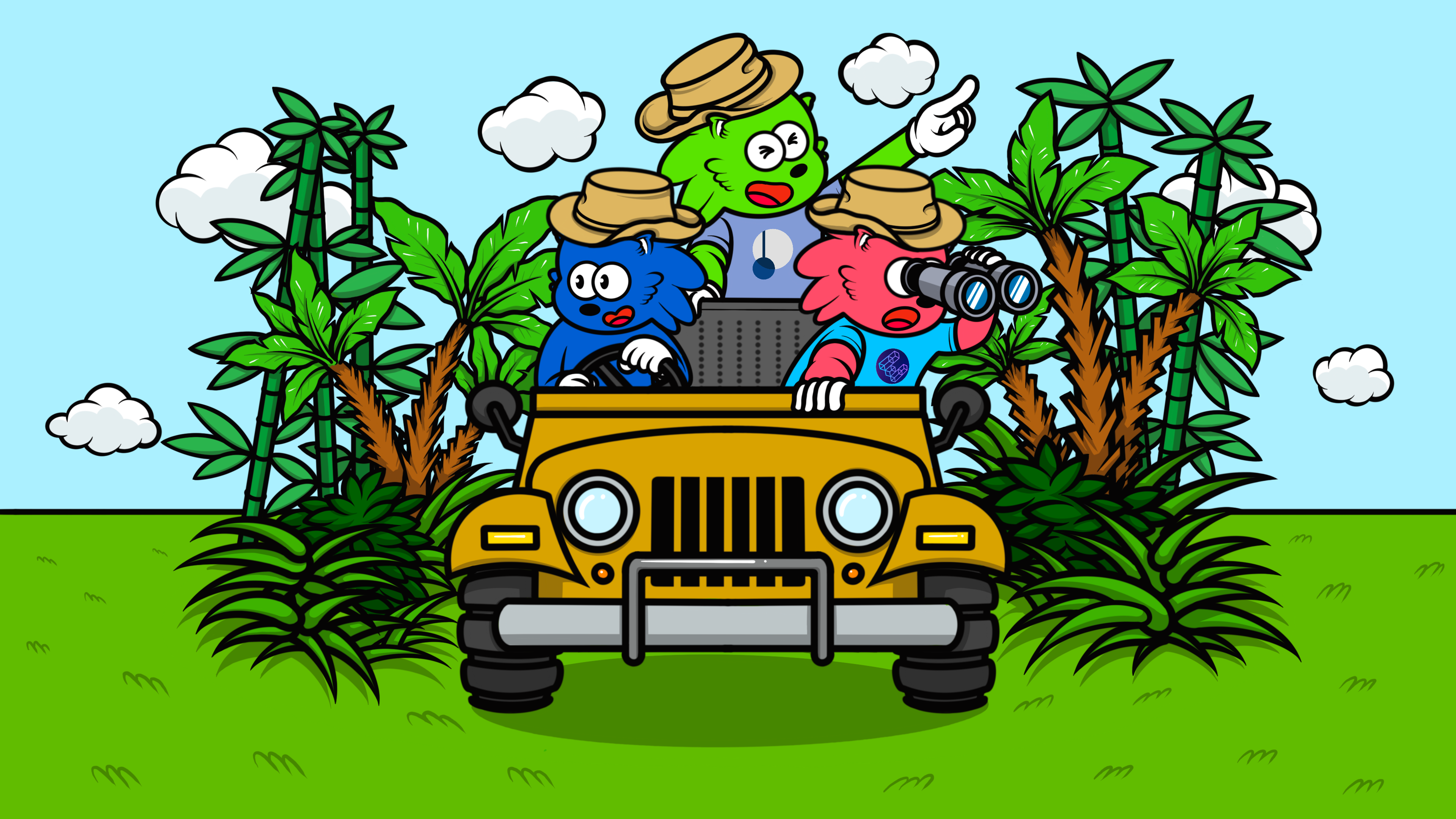 Cega, Pendle, and Ether.fi Build Restaking Product using YT for 107x+  Points Exposure | by Cega | Medium