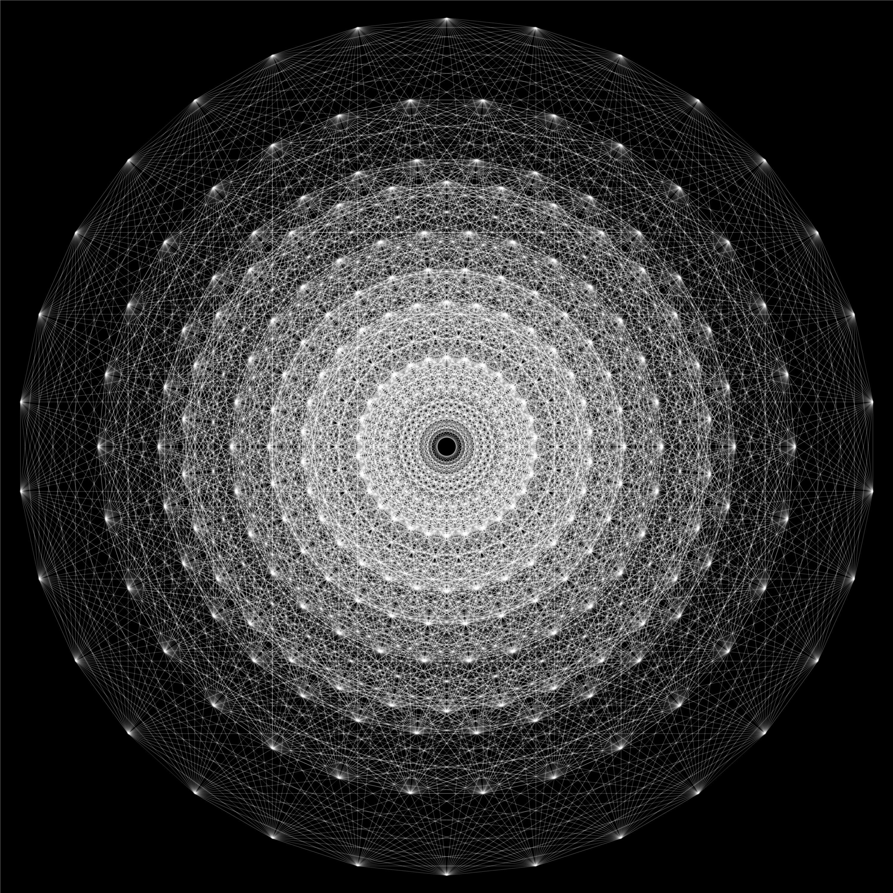 Theory In Practice Third Eye Function レア Theory In Practice Third Eye Function レア Theory In