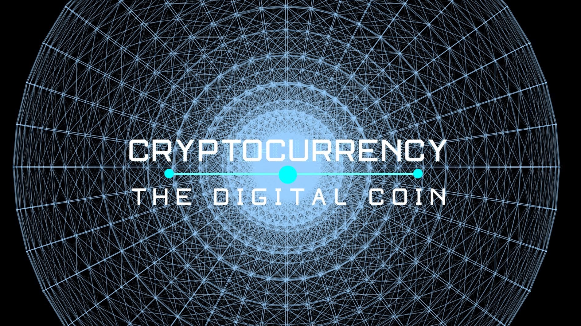 10+ Best Cryptocurrency Courses for beginners [2025 MAR] - Learn  Cryptocurrency Online | Quick Code