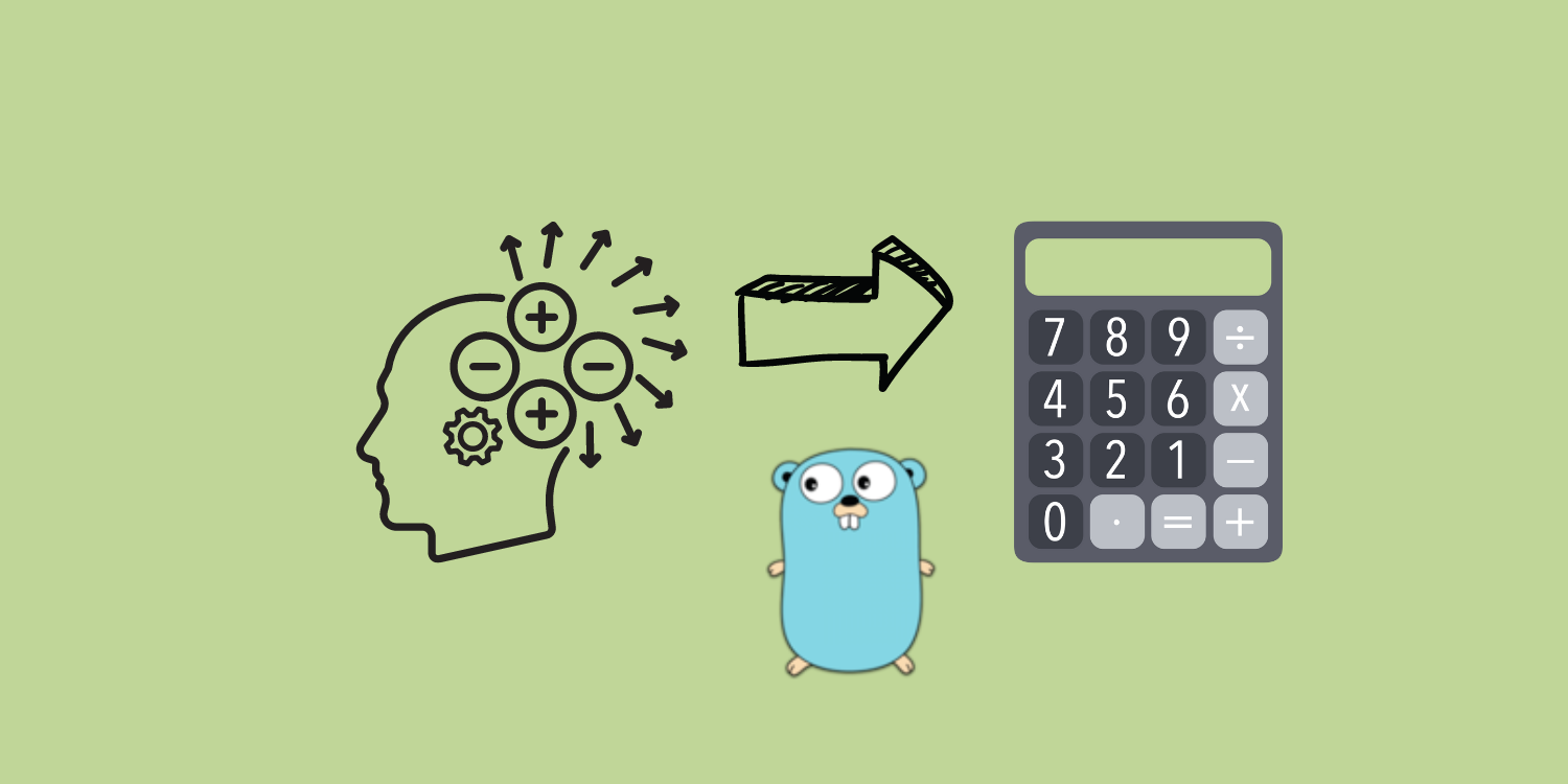 Khám Phá Go 789 – Hành Trình Đầy Thú Vị Và Hấp Dẫn