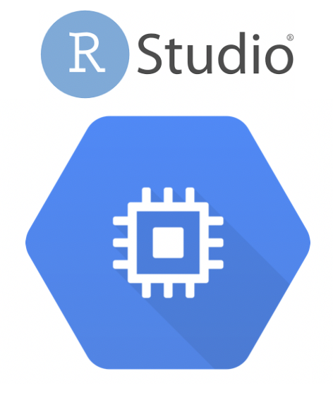 R Studio Logo Logo Rstudio Icons, Logos, Symbols – Free Download