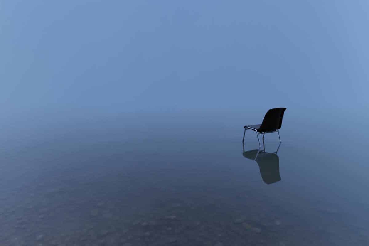 Empty With Everything. You can indeed feel empty with… | by Empty With Everything. You can indeed feel empty with… | by