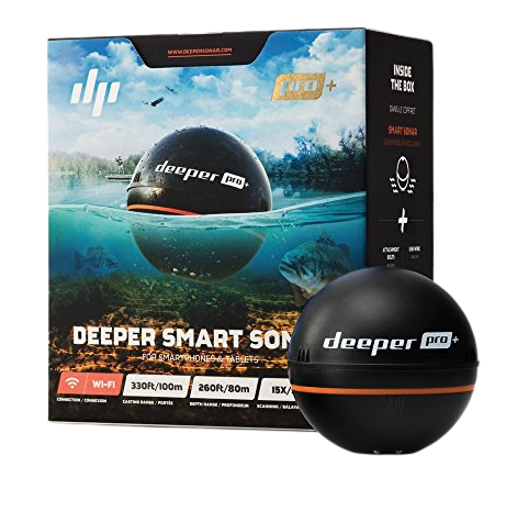 badass fishing reels The 4 Best Fishing Reels of 2026